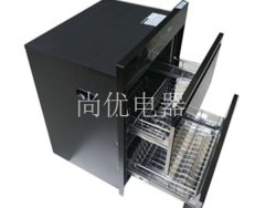 消毒柜使用注意事项