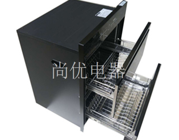 集成水槽厂家