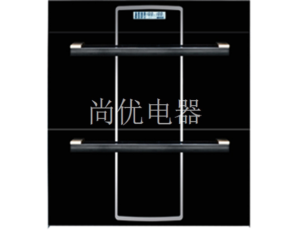 消毒柜生产厂家