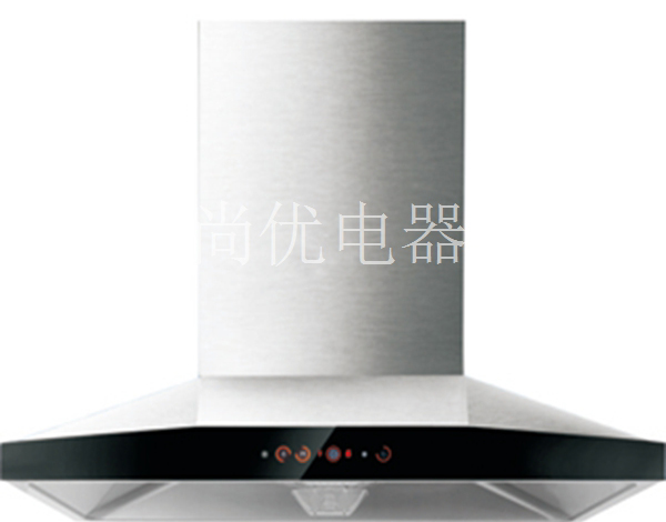 集成灶厂家