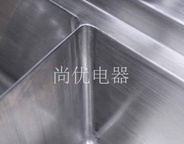 2.4mm超薄隔板