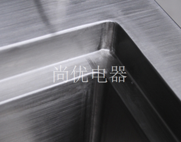 R10黄金半径