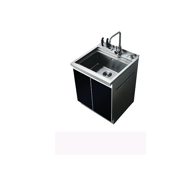 SYQ-C600-A1