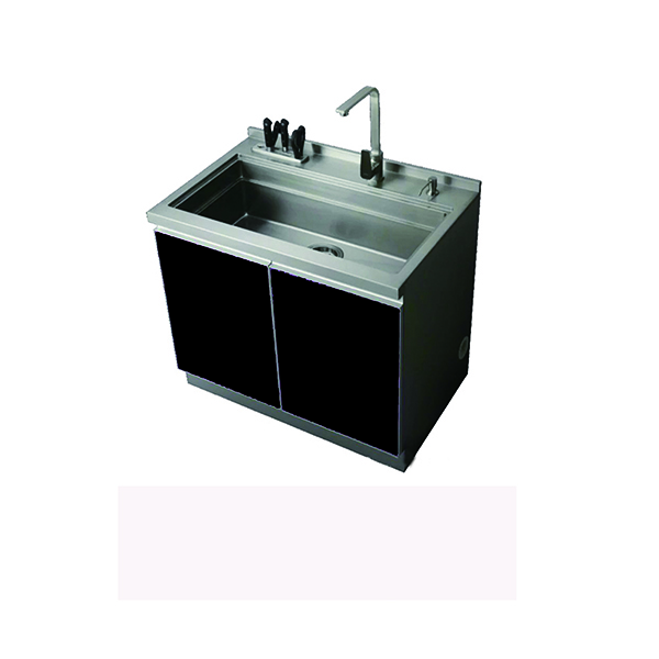 SYQ-C800-A1
