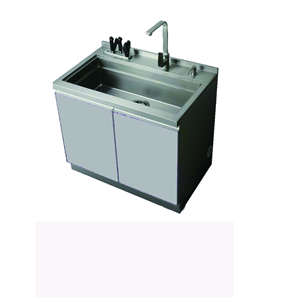 SYQ-C800-C1