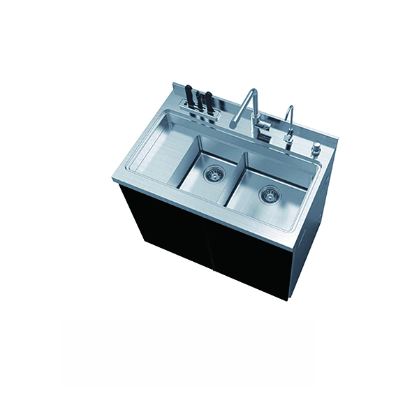 SYQ-C1050-A1