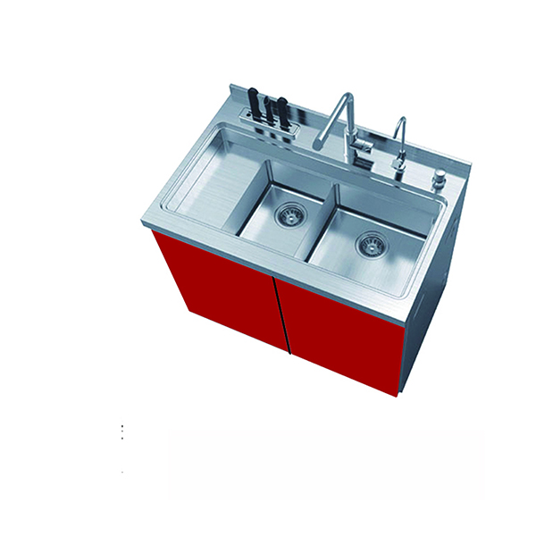 SYQ-C1050-B1
